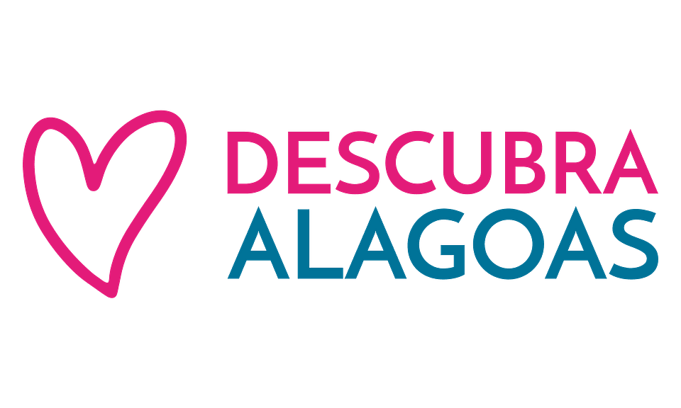 Descubra Alagoas